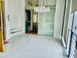 Balmoral Heights (D10), Apartment #567573431